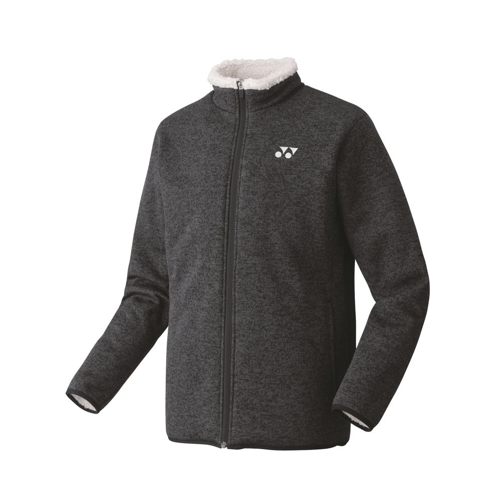 ヨネックス ユニセックスジャケット90063 【公式通販】