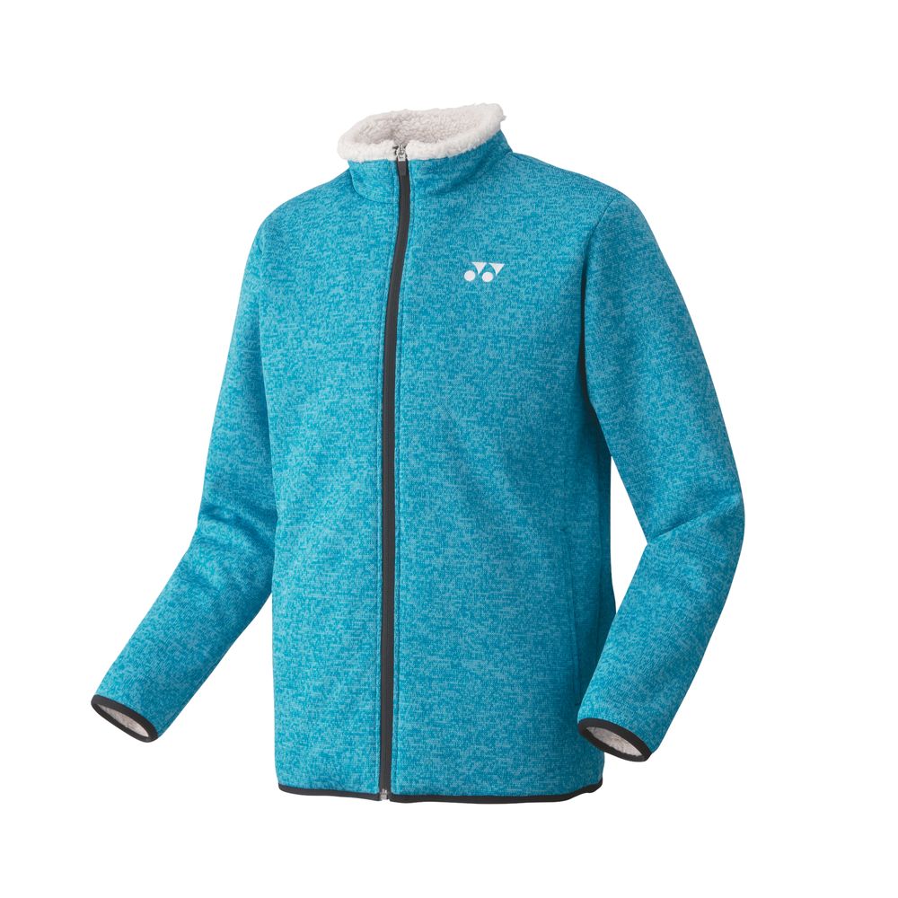 ヨネックス YONEX テニスウェア ユニセックス ジャケット 90063 2020FW 