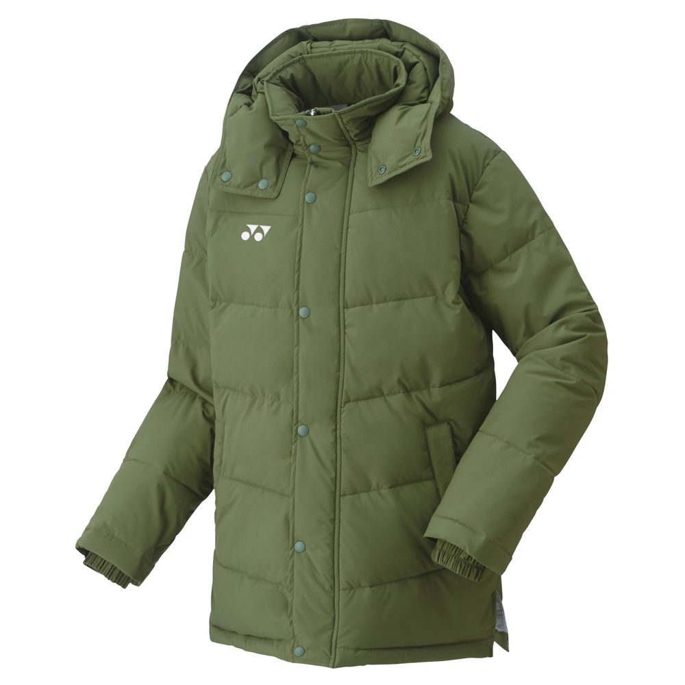 YONEX（ヨネックス） テニスウェア ユニセックス ハーフコート 90074