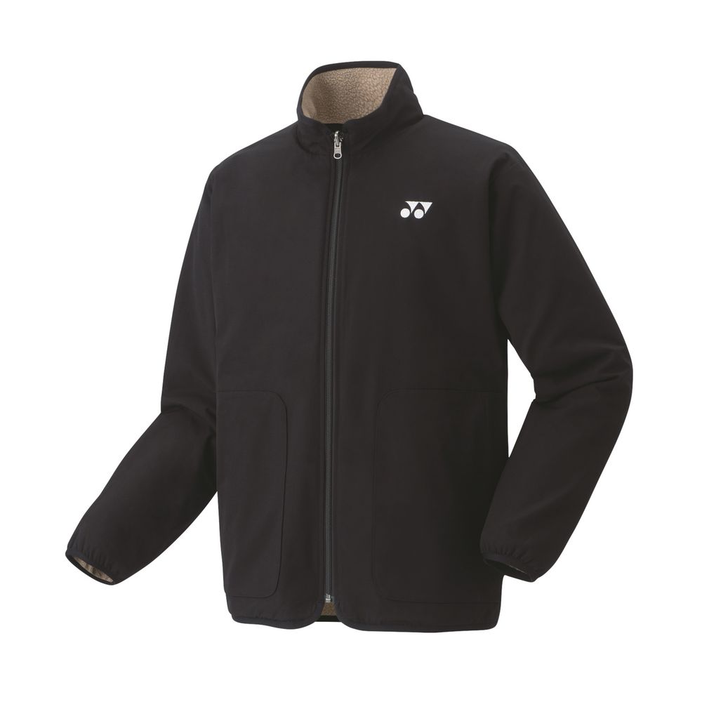 YONEX（ヨネックス） テニスウェア ユニセックス ボアリバーシブル