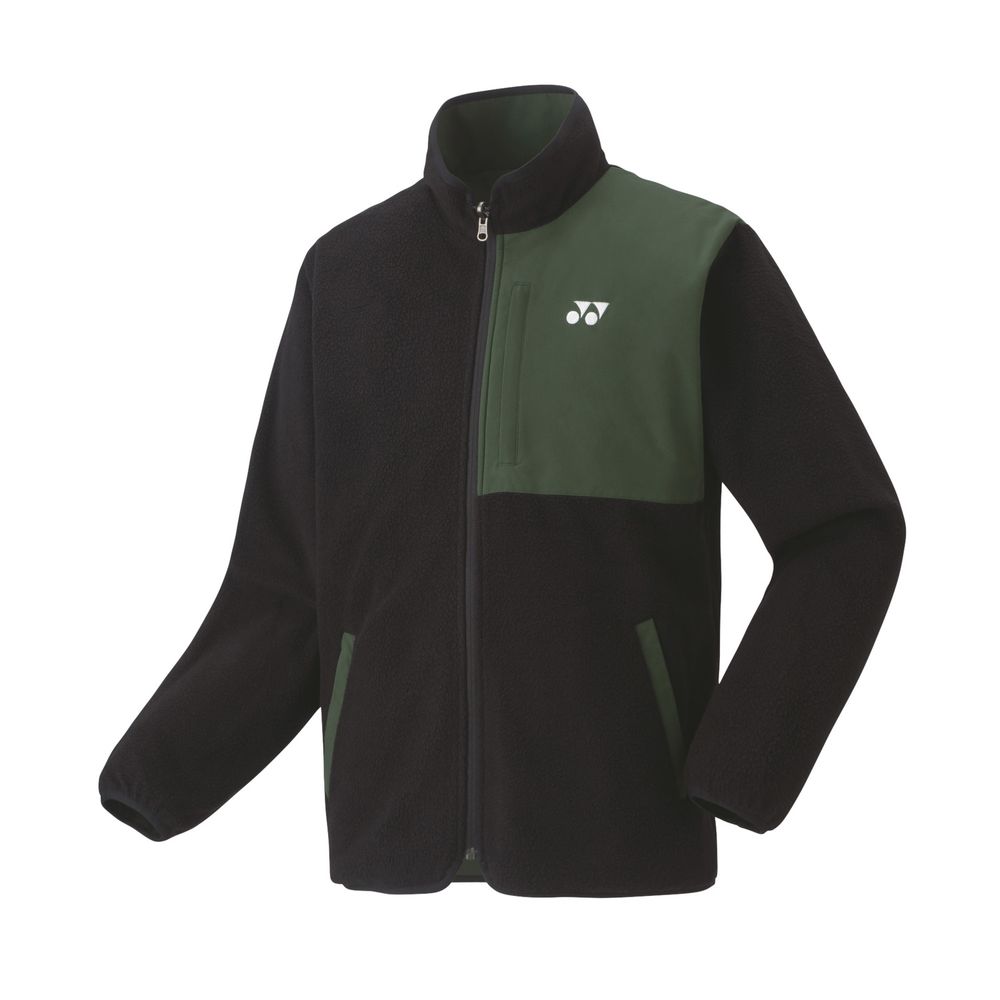 ヨネックス YONEX テニスウェア ユニセックス ボアリバーシブ