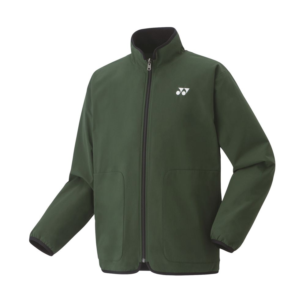 YONEX（ヨネックス） テニスウェア ユニセックス ボアリバーシブル