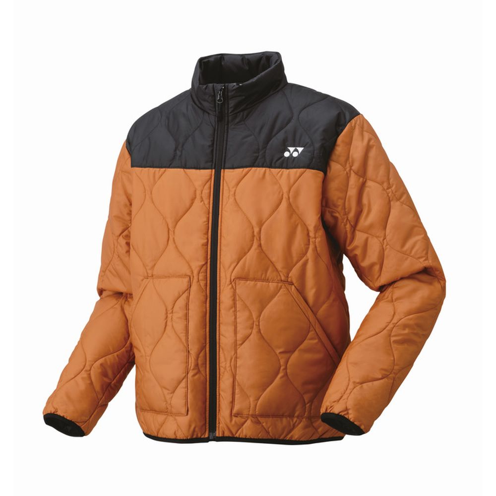 YONEX（ヨネックス） テニスウェア ユニセックス 中綿ジャケット 90088