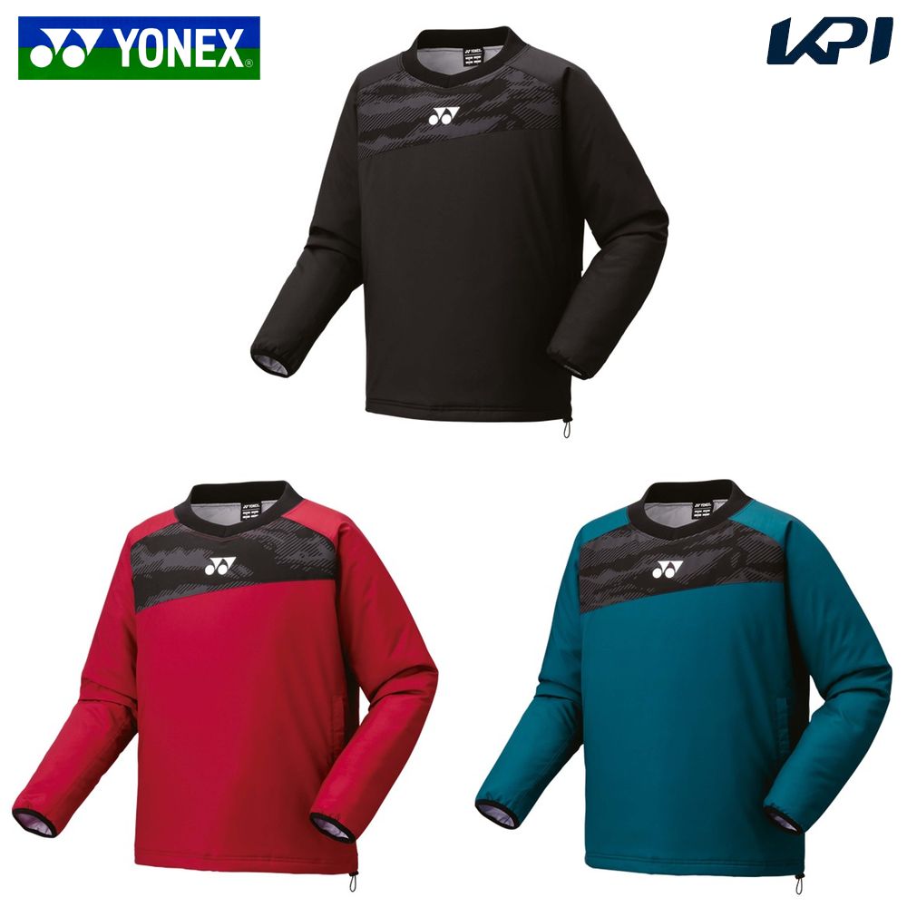 lbNX YONEX ejXEFA jZbNX   jȂuu[J[ tBbgX^C  90095 2025FW 9{\聦\