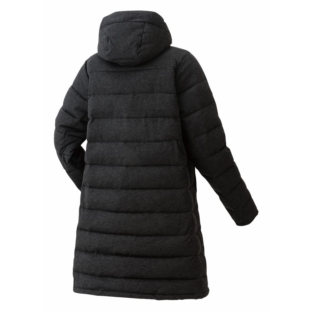 YONEX（ヨネックス） 『即日出荷』ヨネックス テニスウェア レディース