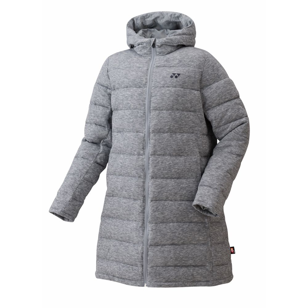 YONEX（ヨネックス） 『即日出荷』ヨネックス テニスウェア レディース