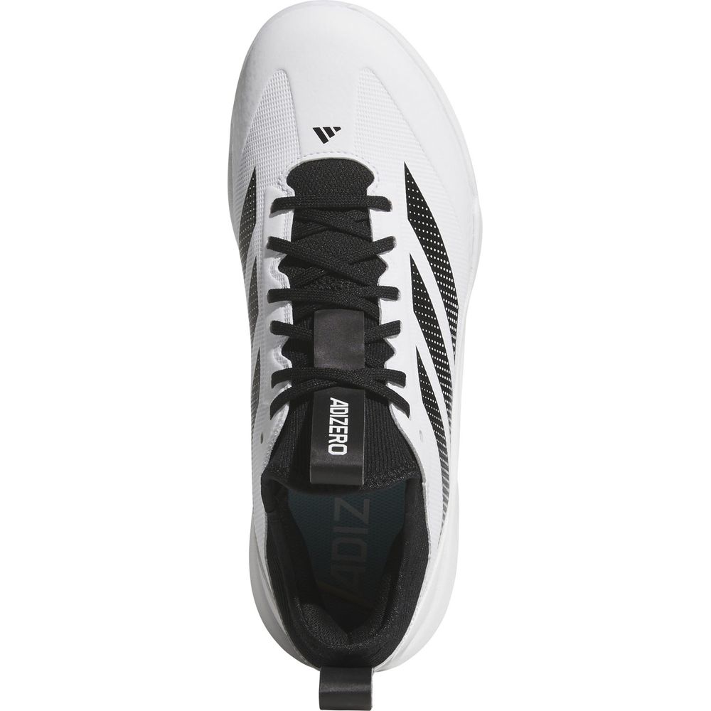adidas（アディダス） 野球スパイク メンズ アディゼロ インパクト 2.0