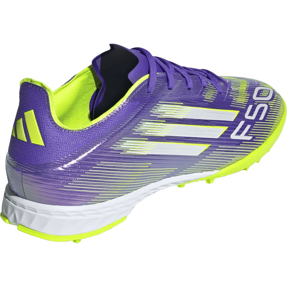 adidas（アディダス） サッカースパイク メンズ F50 プロ TF スパイク