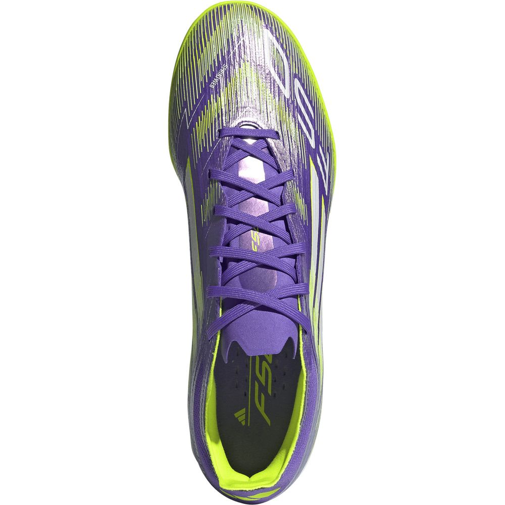 adidas（アディダス） サッカースパイク メンズ F50 プロ TF スパイク