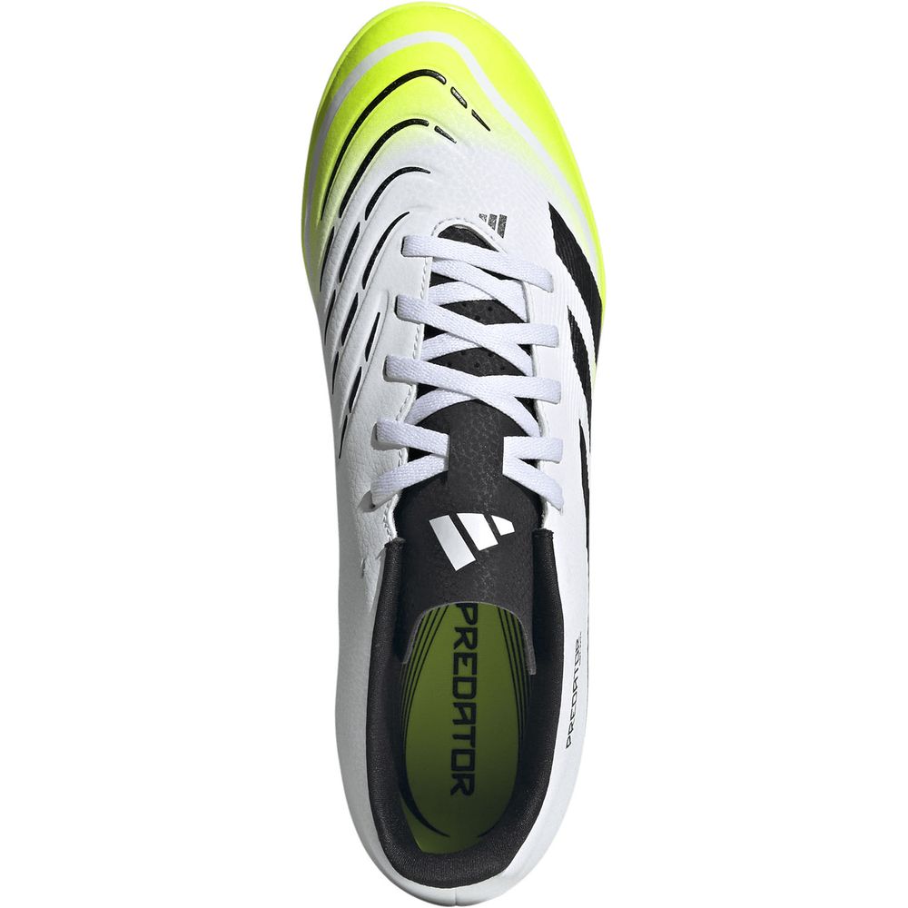 adidas（アディダス） サッカースパイク メンズ プレデター クラブ TF