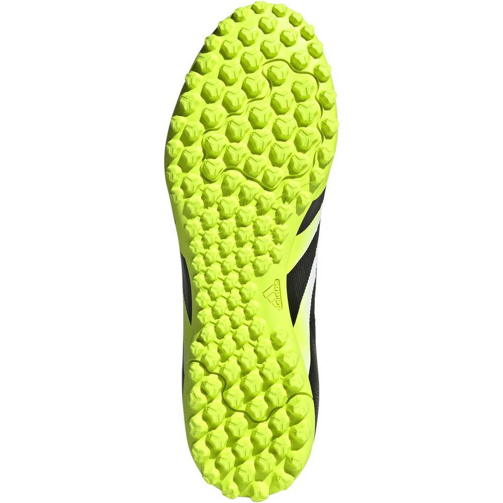 adidas（アディダス） サッカースパイク メンズ プレデター クラブ TF