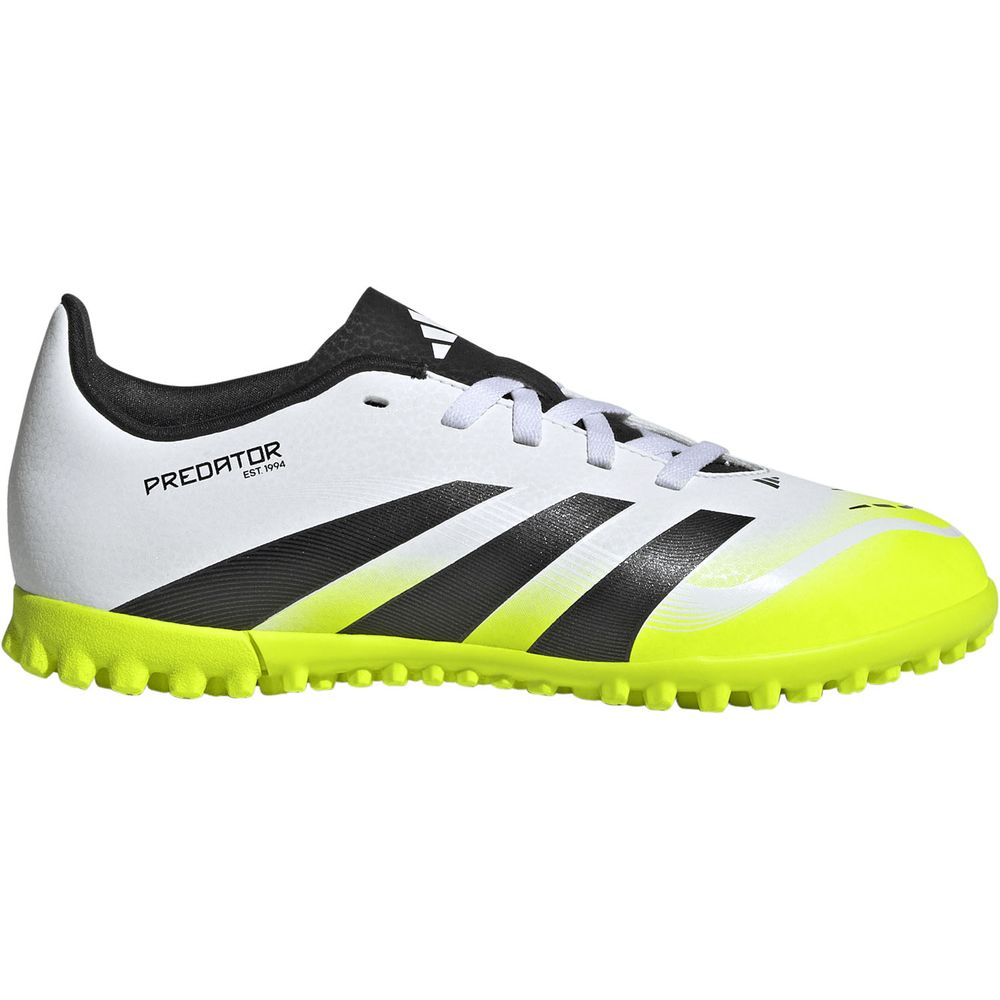 adidas（アディダス） サッカースパイク ジュニア キッズ プレデター