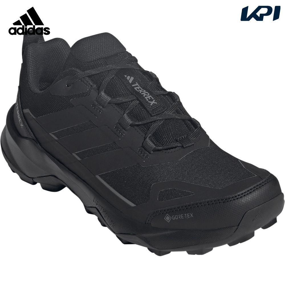 AfB_X adidas AEghAV[Y Y   Terrex Skychaser AX5 GORE-TEX Hiking Shoes JQ2210