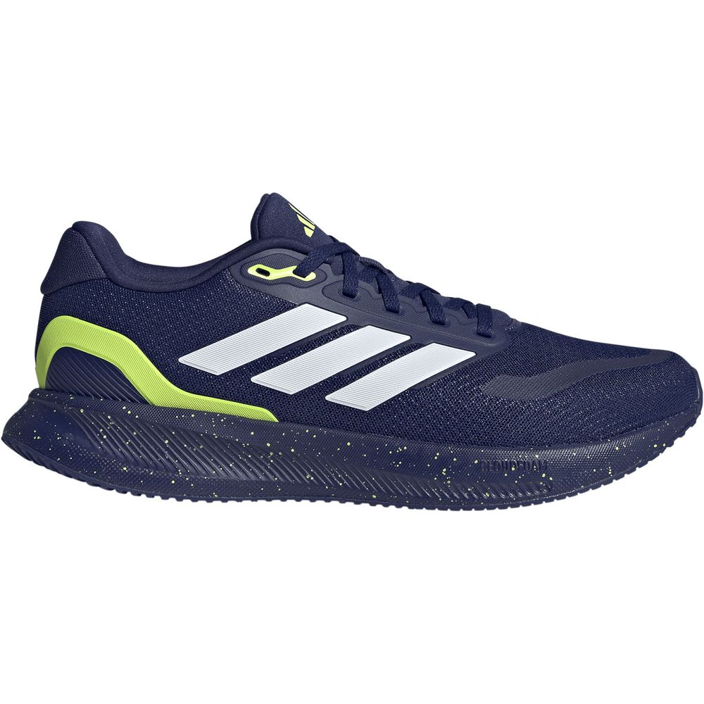 adidas（アディダス） ランニングシューズ メンズ コアランナー 5