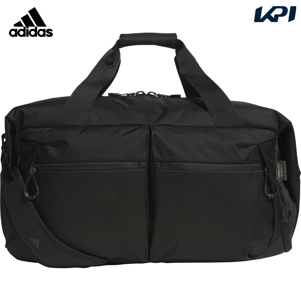 adidas USA 94サッカー ダッフルバッグ 大容量FIFAワールドカップ 楽天市場】アディダス バッグ ボストンバッグ ダッフルバッグ