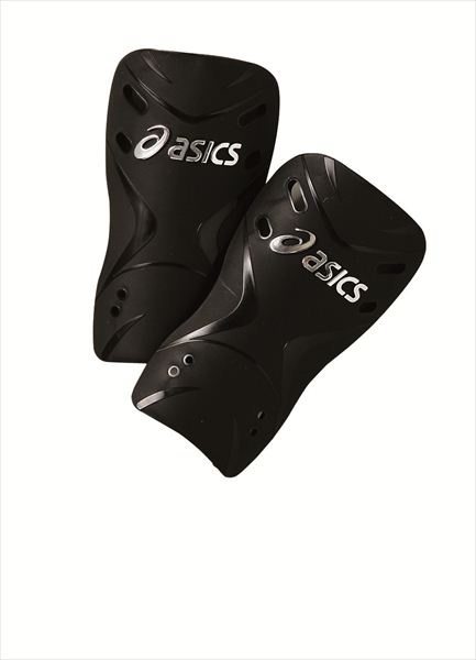 asics(アシックス)[レガース  XSP024-90]SAサッカー