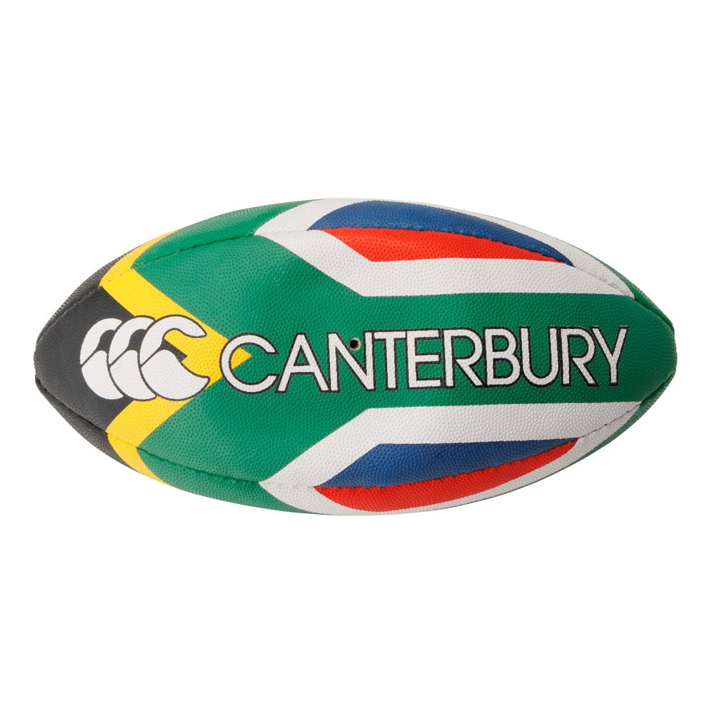 カンタベリー CANTERBURY ラグビーボ...の詳細画像4