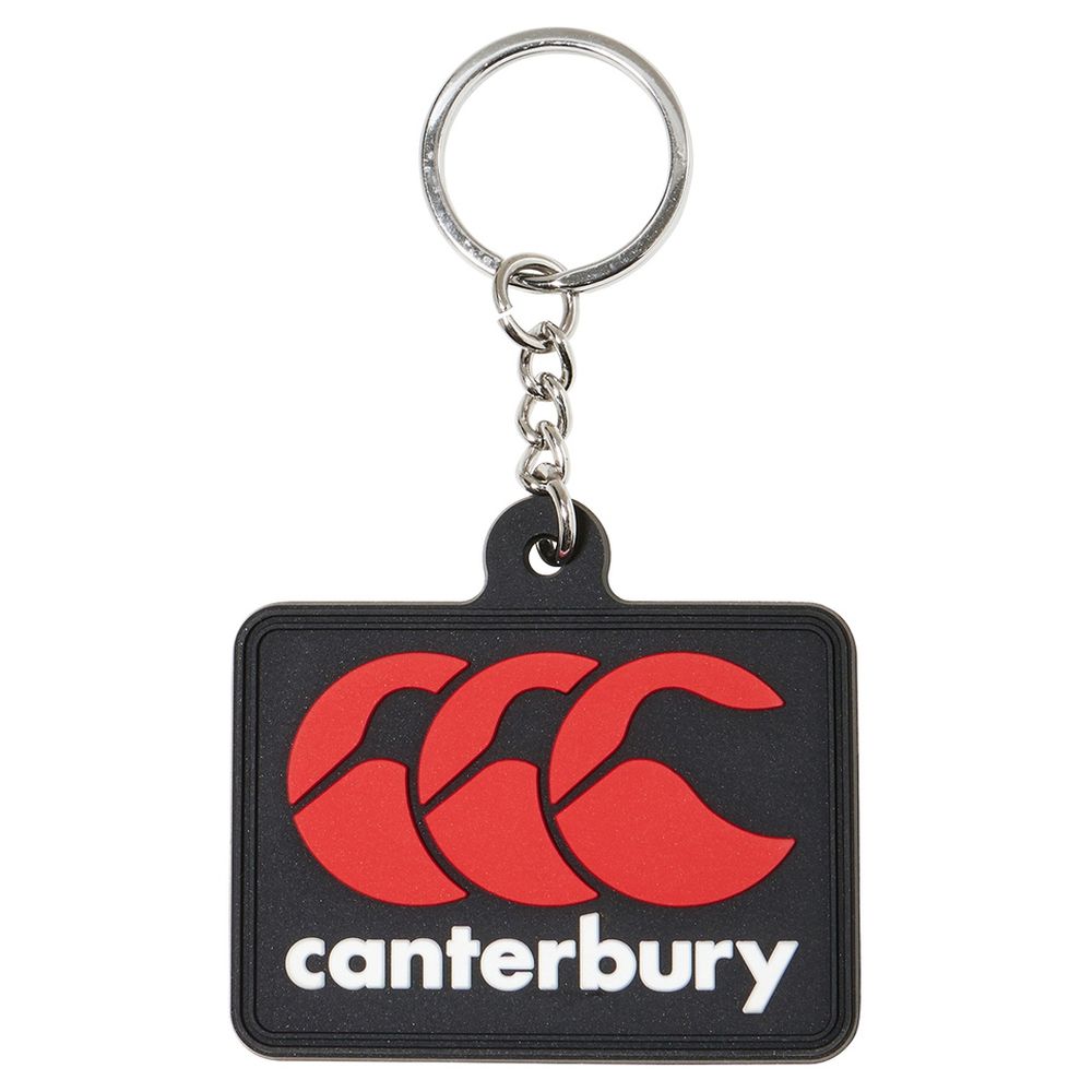 カンタベリー CANTERBURY ラグビーア...の詳細画像1
