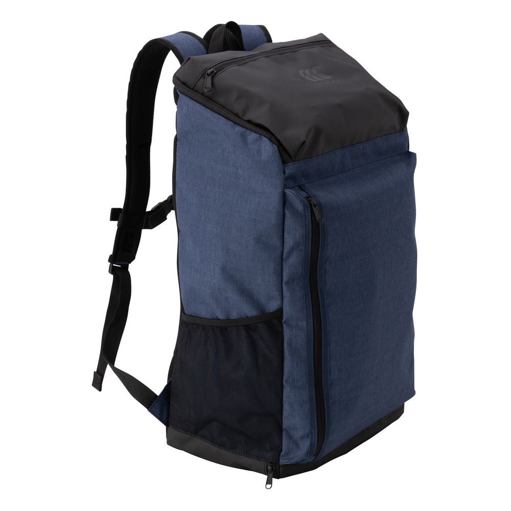 カンタベリー CANTERBURY ラグビーバッグ・ケース DAYPACK