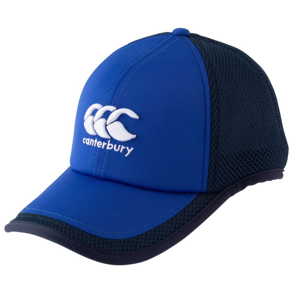 カンタベリー CANTERBURY ラグビーキャップ・バイザー STANDARD CAP AC09230-20FW  :AC09230-20FW:KPIsports - 通販 - Yahoo!ショッピング