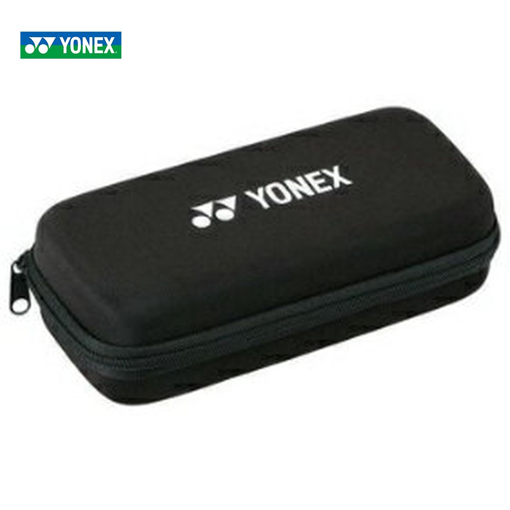 YONEX ヨネックス スポーツグラスケース２AC390 『即日出荷』｜kpisports