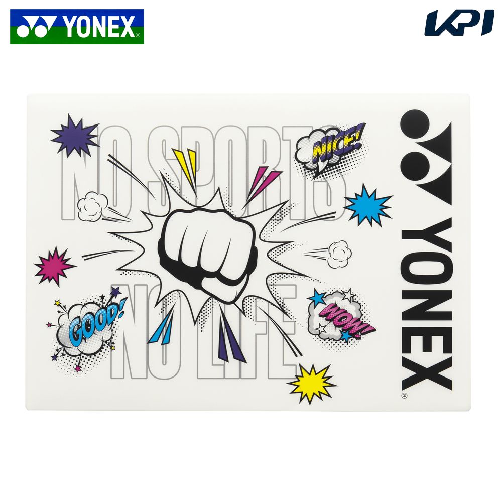 ͥå YONEX ƥ˥꡼    å󥱡 AC462