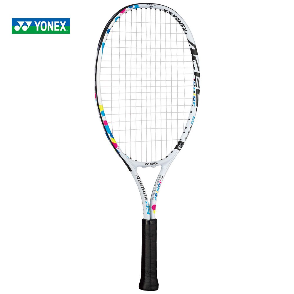 ヨネックス YONEX ソフトテニスソフトテニスラケット ジュニア