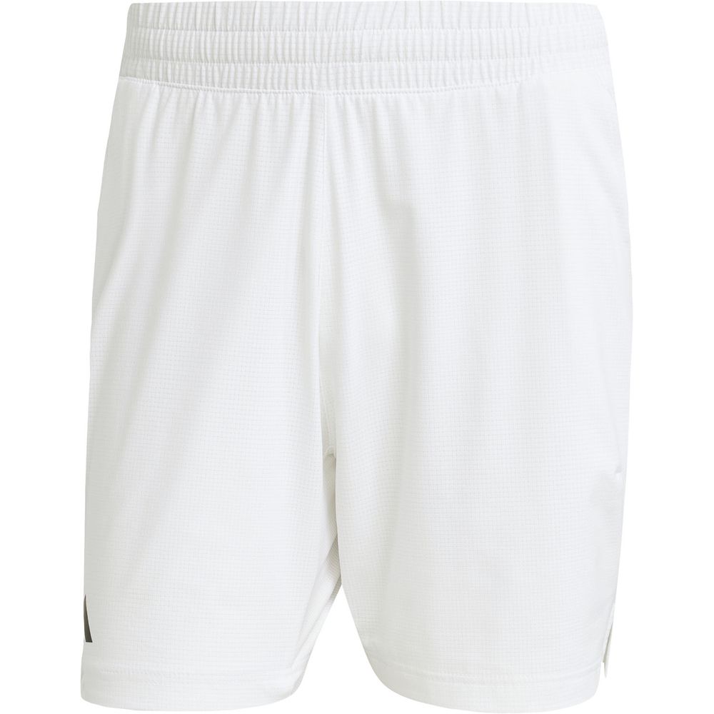 アディダス adidas テニスウェア メンズ   クライマクール エルゴショーツ CC664 2026SS