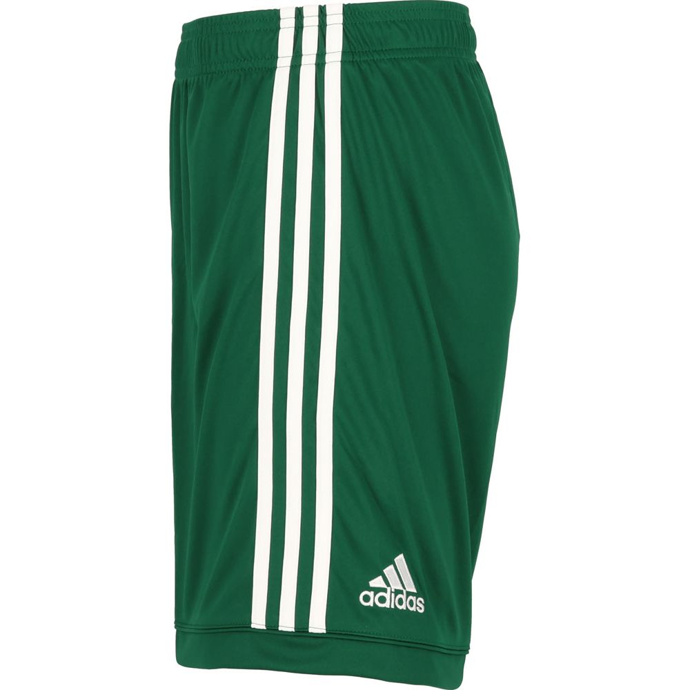 ヨドバシ.com - アディダス adidas クラブ スリーストライプス
