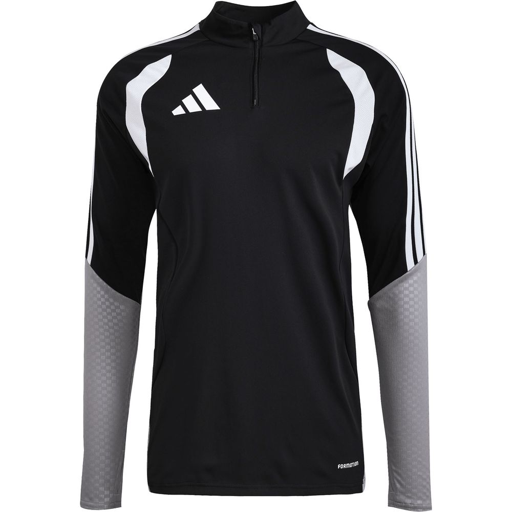 adidas（アディダス） サッカーウェア メンズ ティロ 26