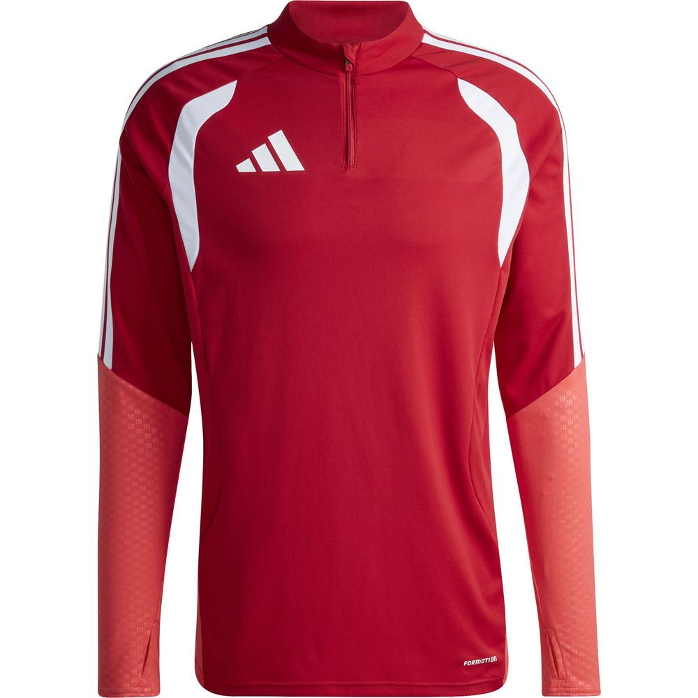 adidas（アディダス） サッカーウェア メンズ ティロ 26