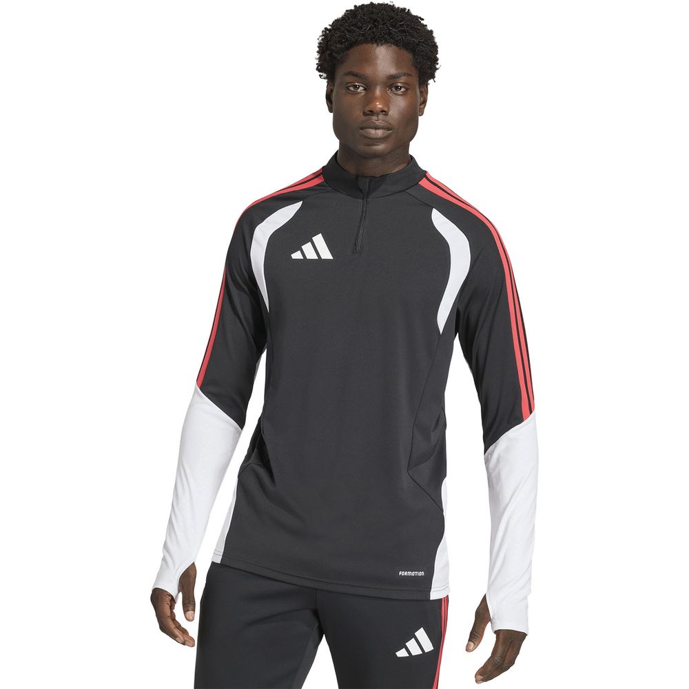 adidas（アディダス） サッカーウェア メンズ ティロ 26