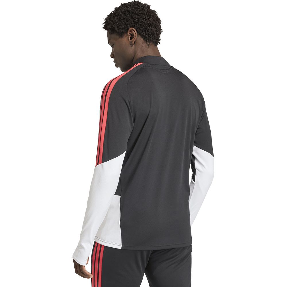 adidas（アディダス） サッカーウェア メンズ ティロ 26