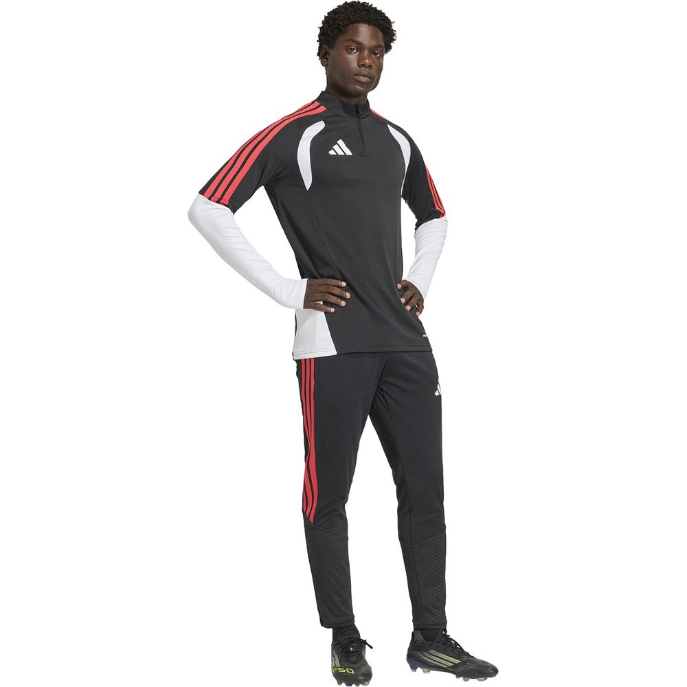 adidas（アディダス） サッカーウェア メンズ ティロ 26
