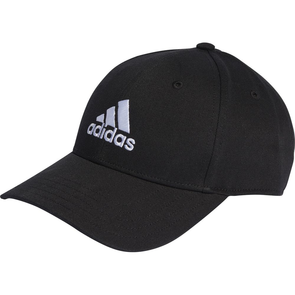 アディダス adidas マルチSPキャップ・バイザー ユニセックス BBL コットンキャップ DKH36