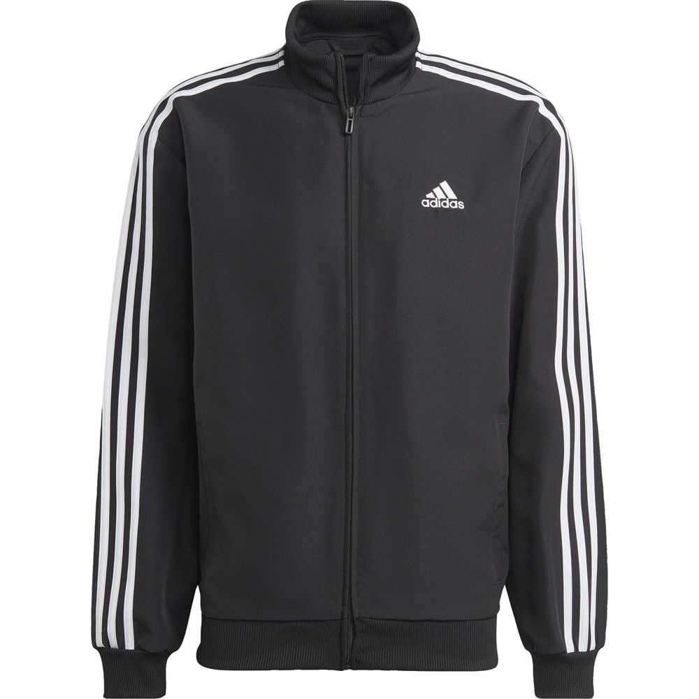 adidas（アディダス） 「最短当日出荷」アディダス マルチSPウェア