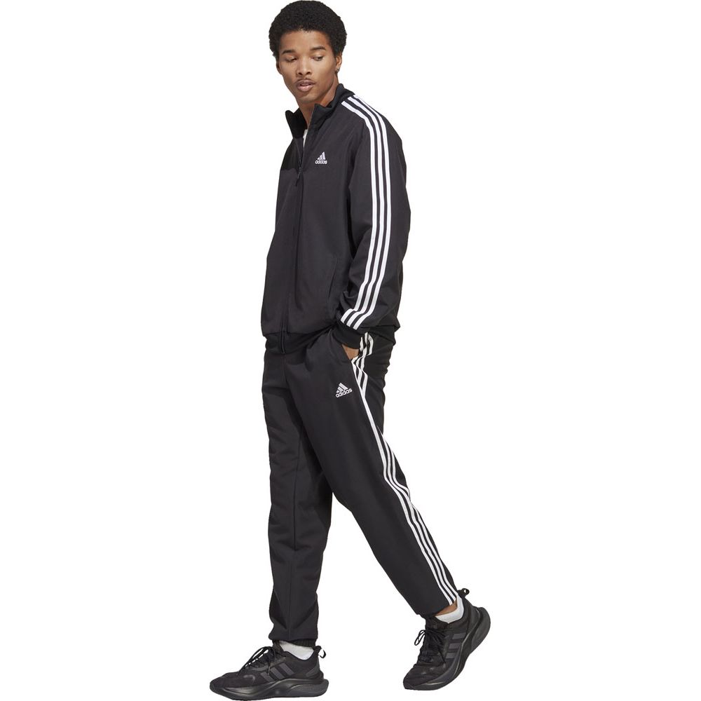 adidas アディダストラックスーツ　日産自動車FCモデル adidas（アディダス） 「最短当日出荷」アディダス マルチSPウェア
