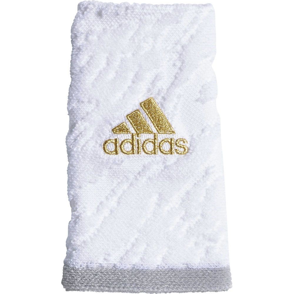 adidas アディダス 野球アクセサリー メンズ 5T アセットリスト
