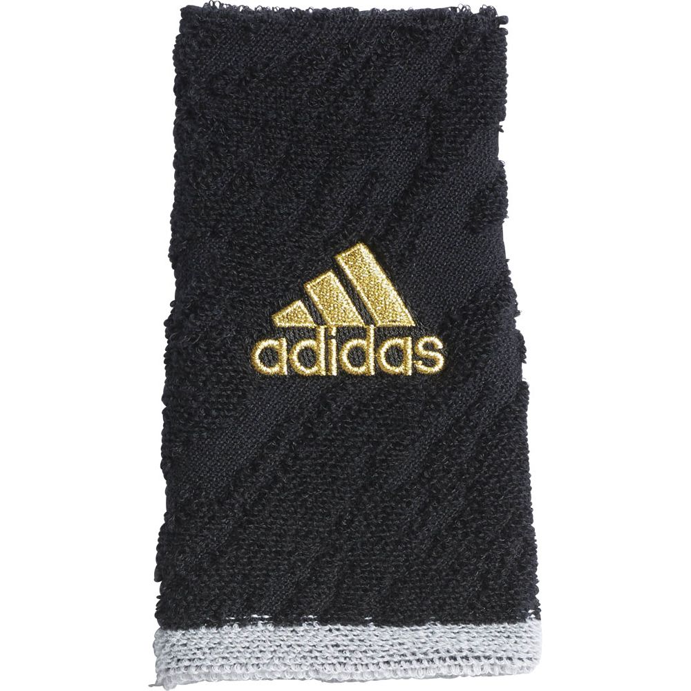 リストバンドセット NBA Adidas Jordan Amazon | ナイキ(NIKE) リストバンド Wht/M.Gold F Jordan