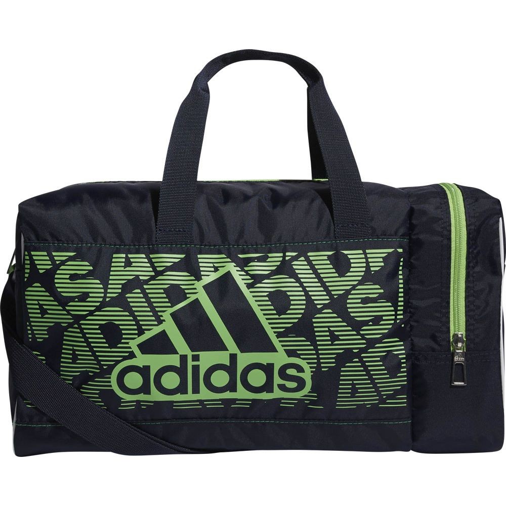 adidas アディダス 水泳バッグ・ケース ユニセックス SW BOSTON