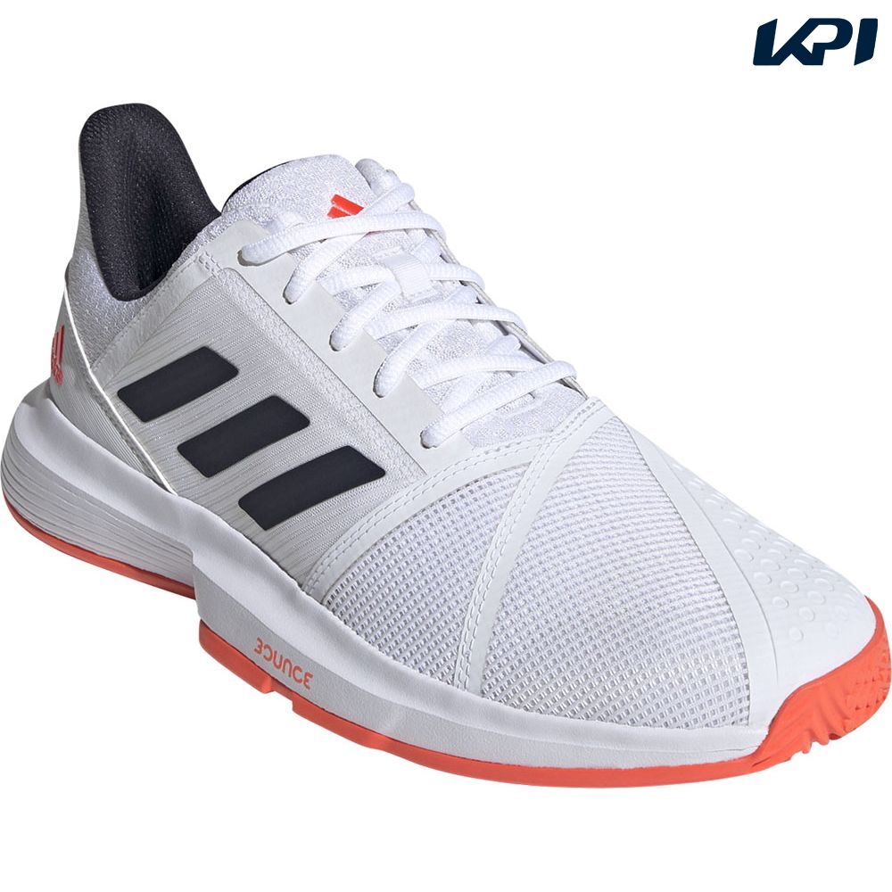 adidas b37699