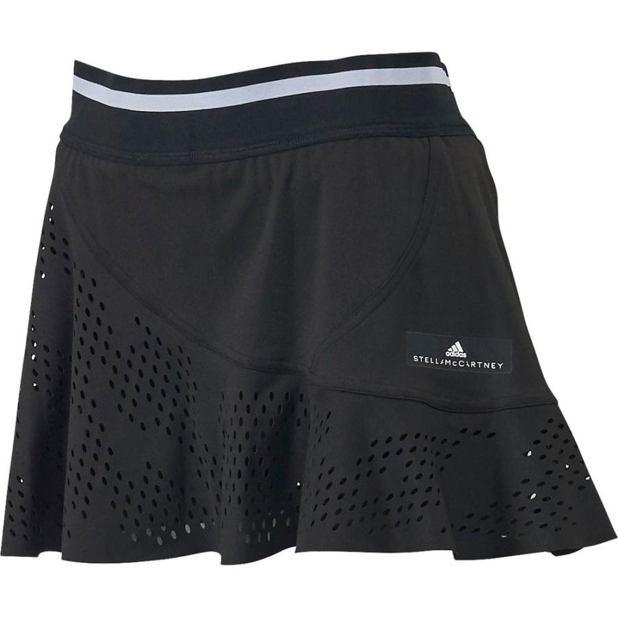 全品10 Offクーポン 6 6 アディダス Adidas テニスウェア レディース Asmc アディダス バイ ステラ マッカートニー Mtum Skirt スカート Fwi85 19fw Fwi85 Kpisports 通販 Yahoo ショッピング 全品10 Offクーポン 6 6 アディダス Adidas テニスウェア レディース Asmc アディダス バイ ステラ マッカートニー Mtum Skirt スカート Fwi85 19fw Fwi85 Kpisports 通販 Yahoo ショッピング