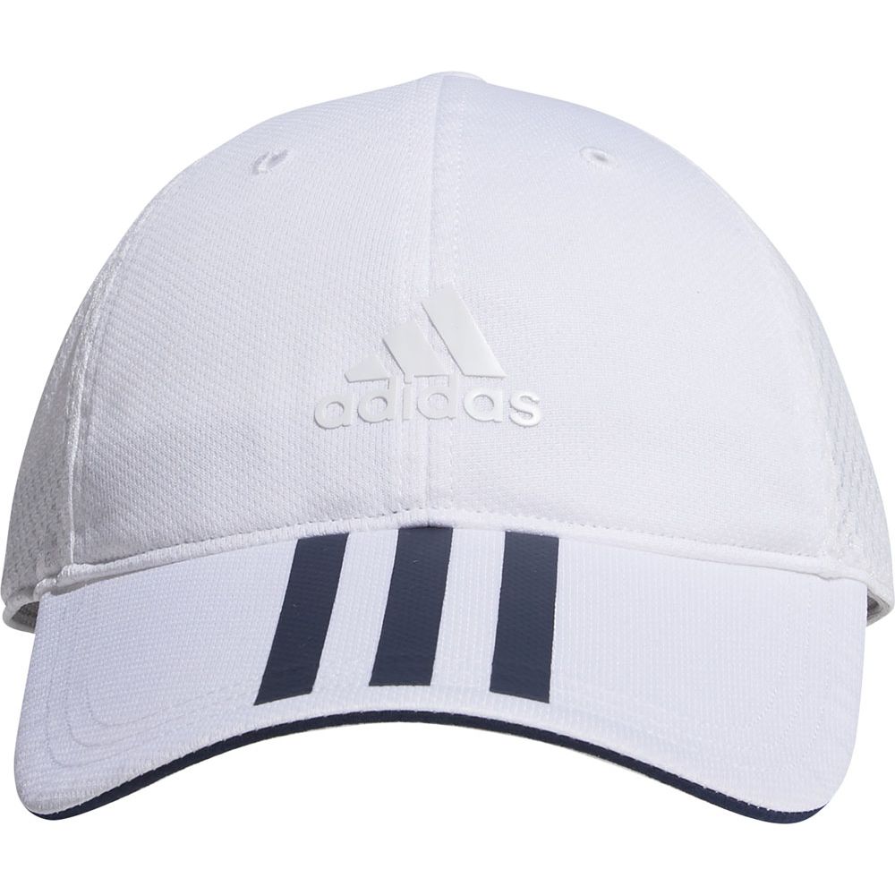 アディダス Adidas マルチsp帽子 ジュニア キッズ メッシュ キャップ Kids Mesh Cap Got18 Got18 Kpisports 通販 Yahoo ショッピング