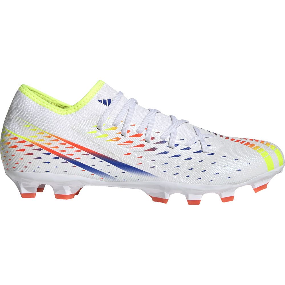 adidas（アディダス） サッカースパイク ユニセックス プレデター