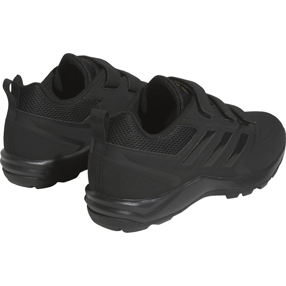 adidas アディダス 野球スパイク メンズ Japan Trainer AC