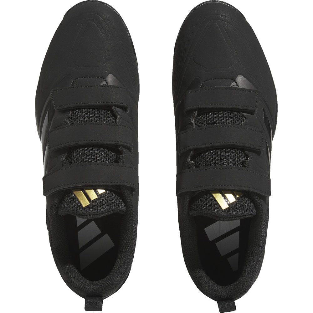 アディダス　野球　スパイク adidas アディダス 野球 ポイントスパイク メンズ Adizero