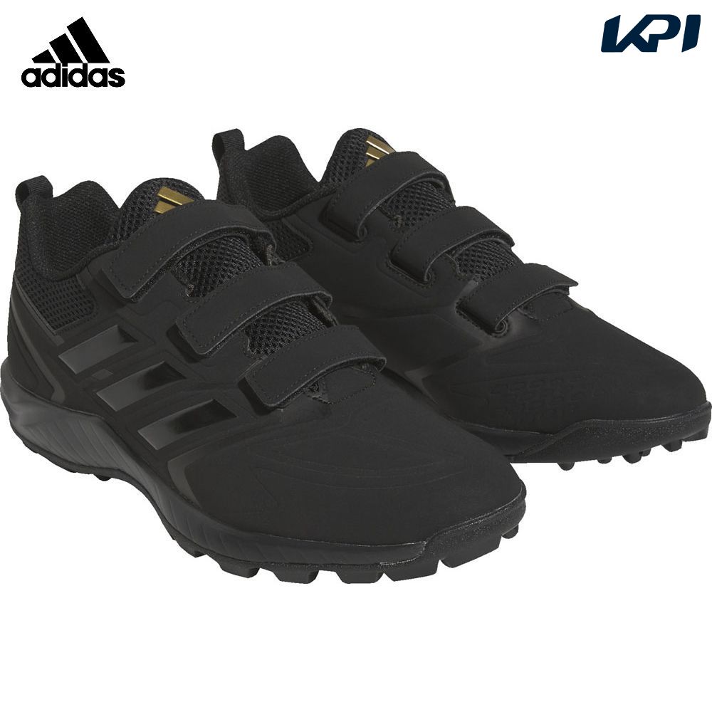 adidas アディダス 野球スパイク メンズ Japan Trainer AC
