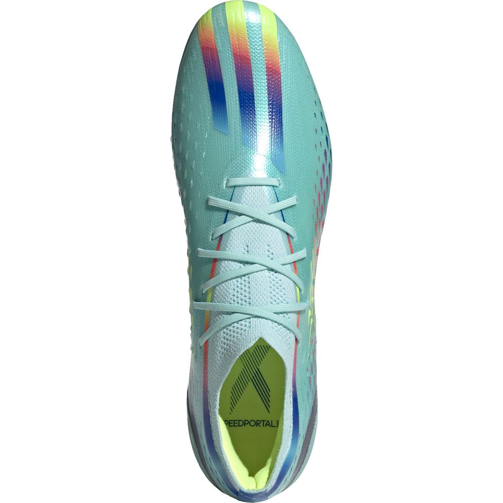 adidas（アディダス） サッカースパイク ユニセックス エックス