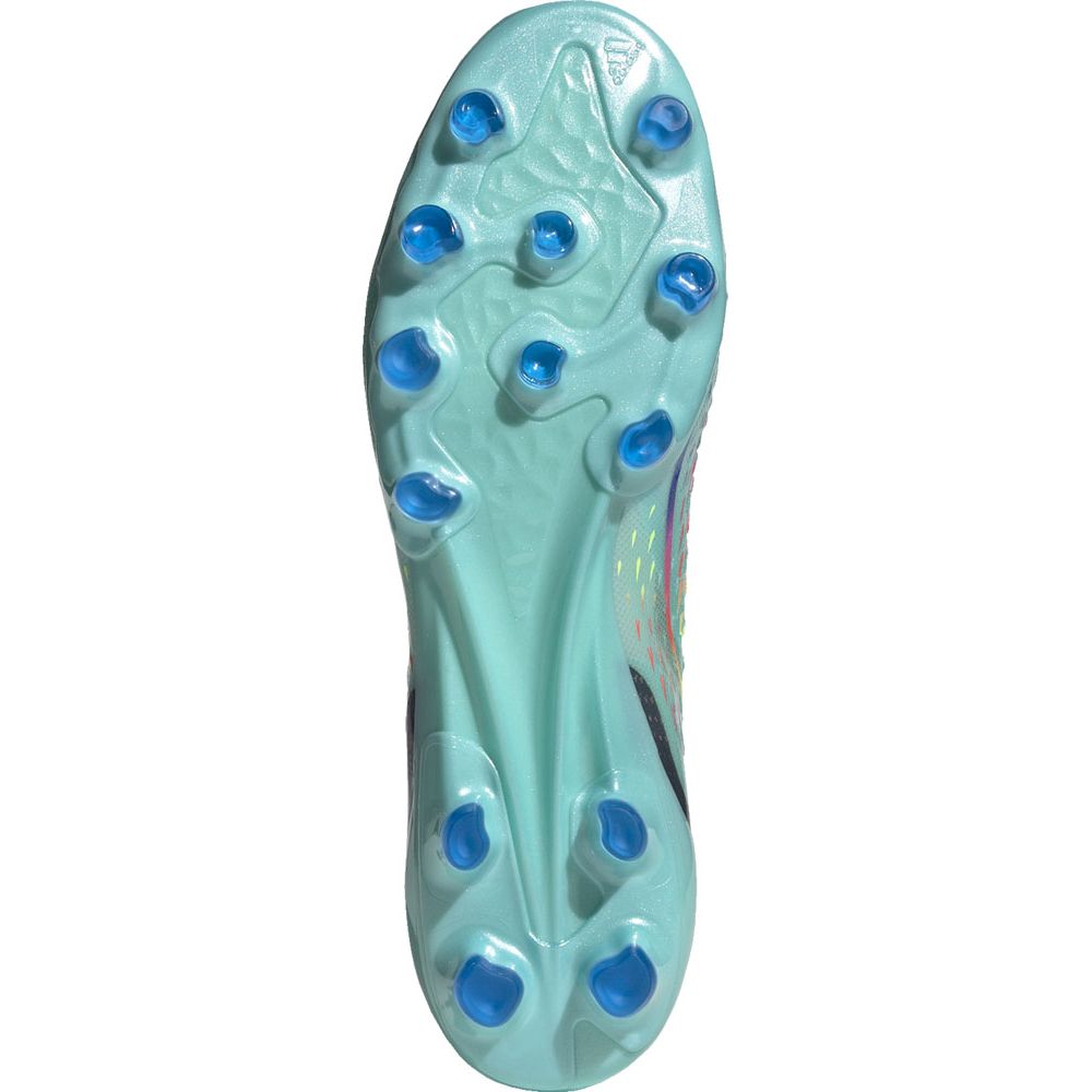 adidas（アディダス） サッカースパイク ユニセックス エックス