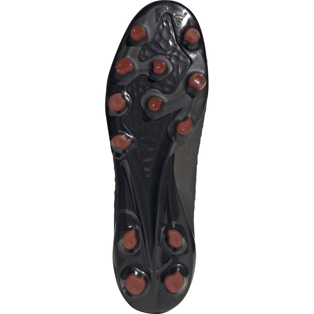 adidas（アディダス） サッカースパイク ユニセックス エックス